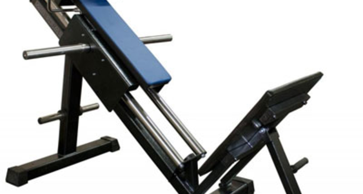 Гакк-машина