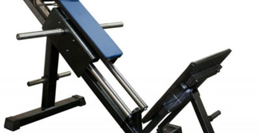 Гакк-машина