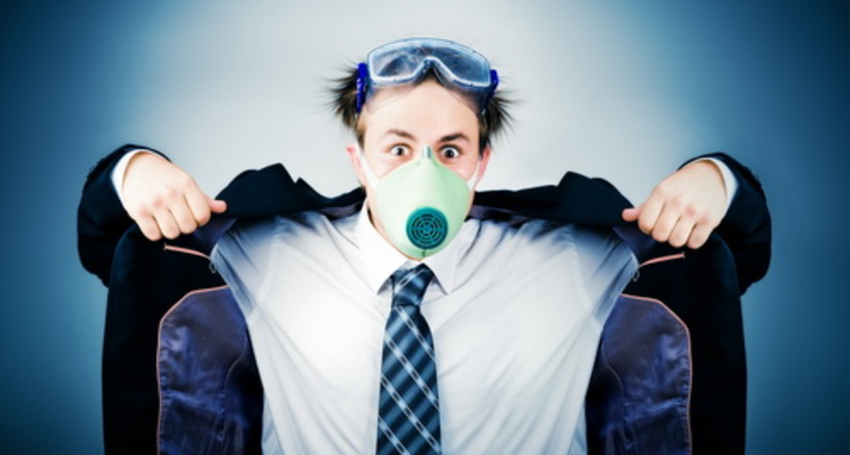 Диффузный стиль