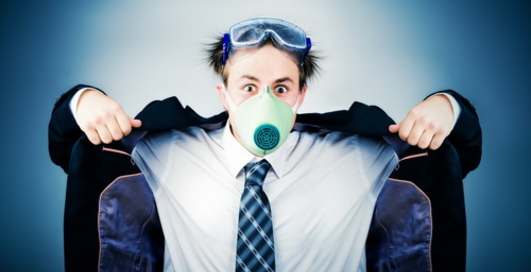 Диффузный стиль