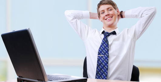 10 причин неудачного бизнеса