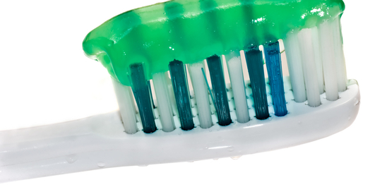 Щетка спасает сердце