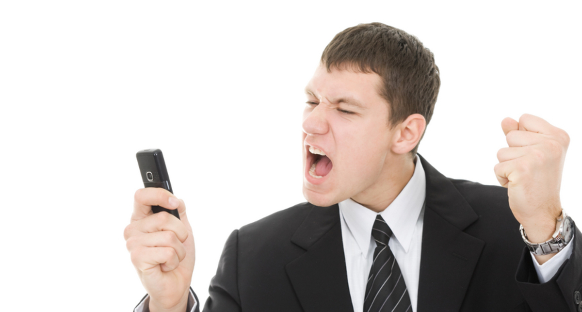 Как выбраться из кризиса карьеры