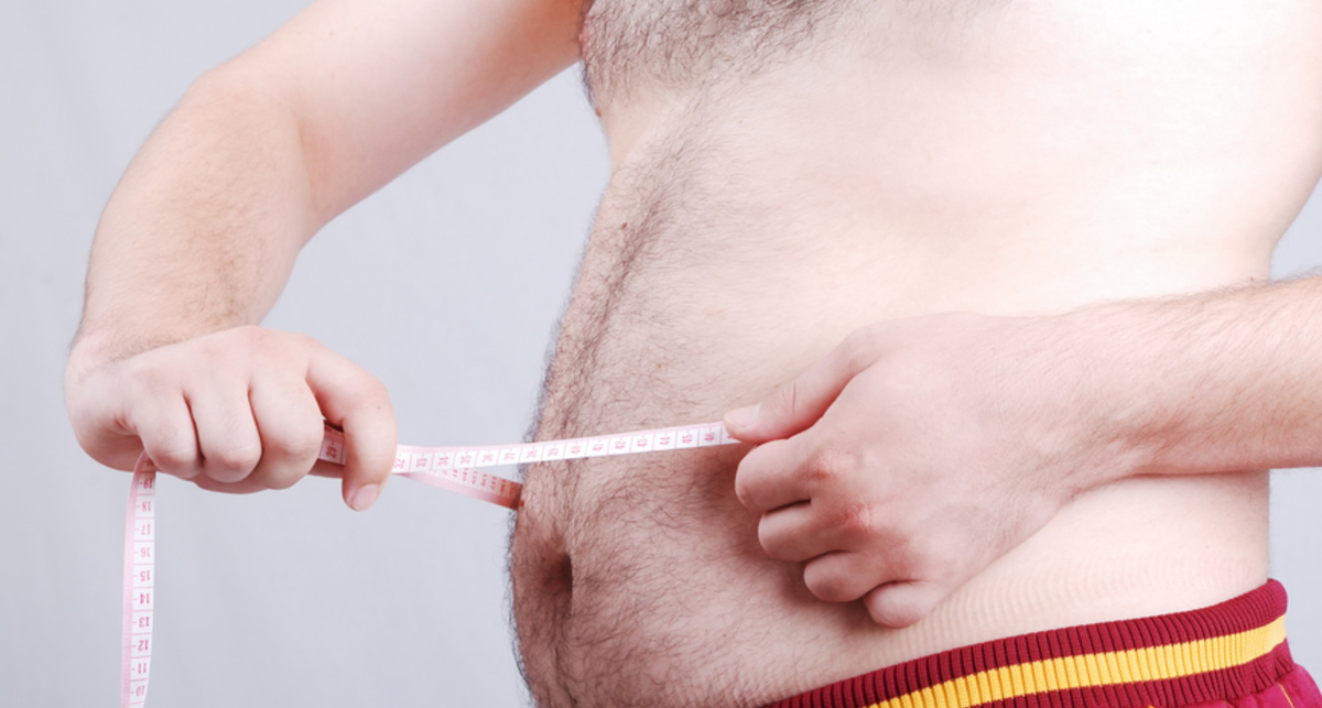 Боремся с недостатками