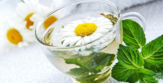 Лекарства для забывчивых