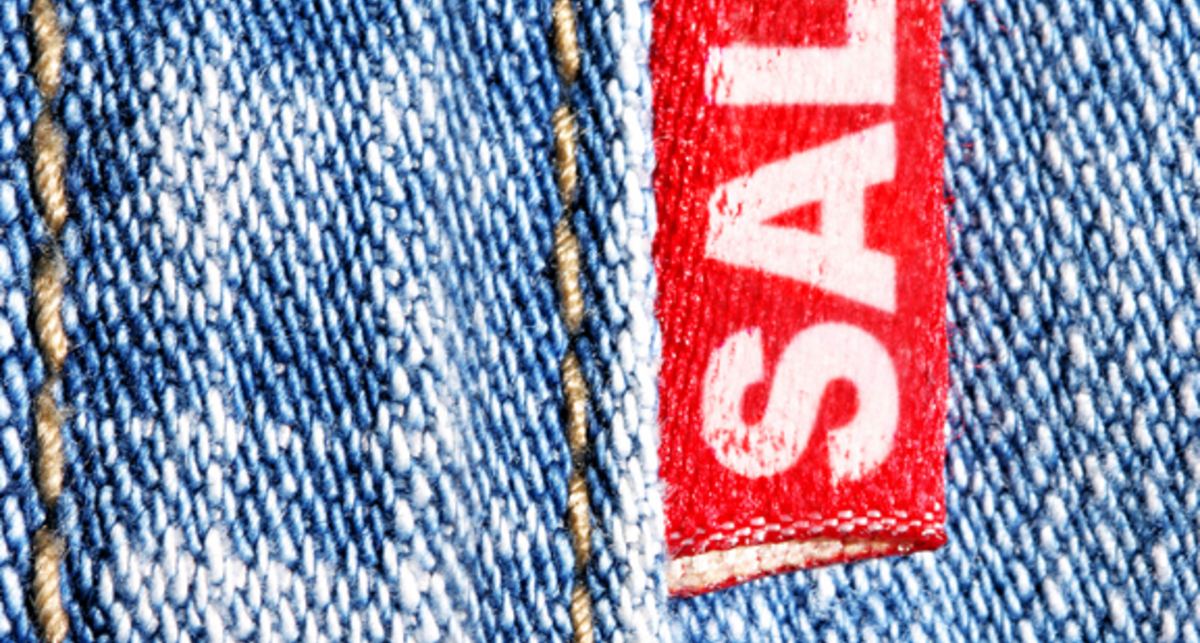 Советы для экономных