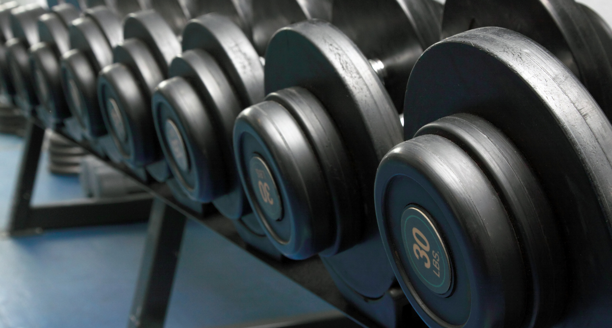 Игра на понижение нагрузки