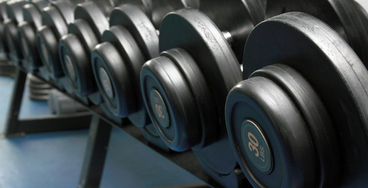 Игра на понижение нагрузки