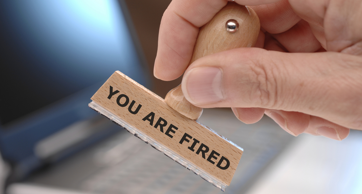 Уйди, но не сейчас