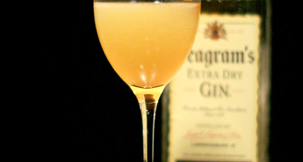 Bronx (Бронкс)