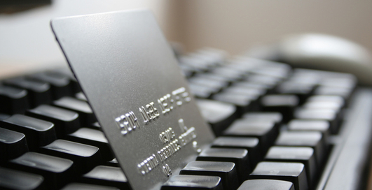 Одеваемся онлайн