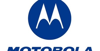 Motorola покажет мощь