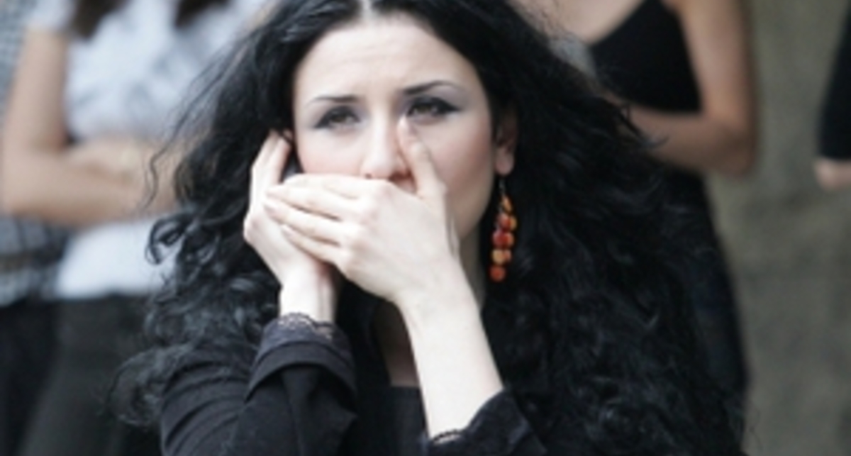 ЗН: Незаконная прослушка пользуется популярностью в Украине