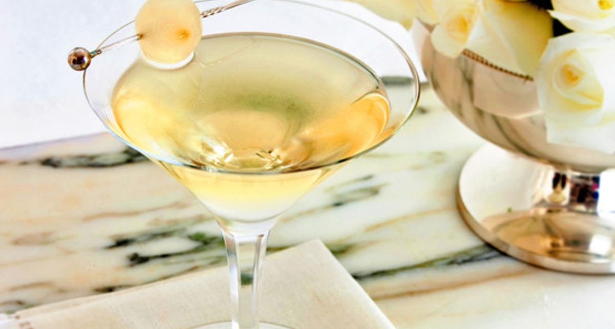 Gibson (Гибсон)