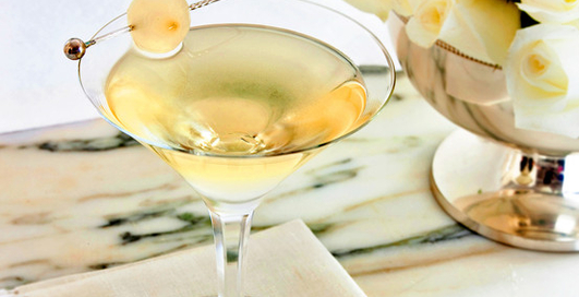 Gibson (Гибсон)