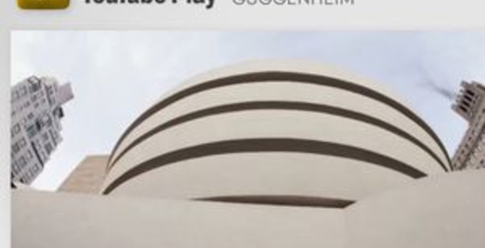 YouTube объявил конкурс на самый креативный ролик в мире