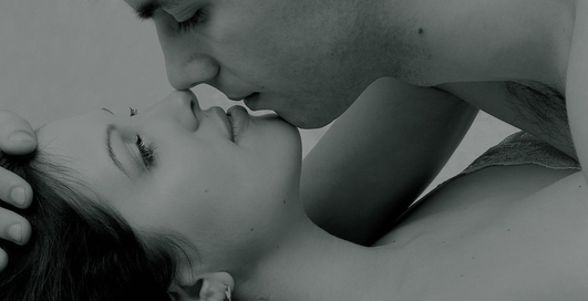 Альтернатива плотским утехам