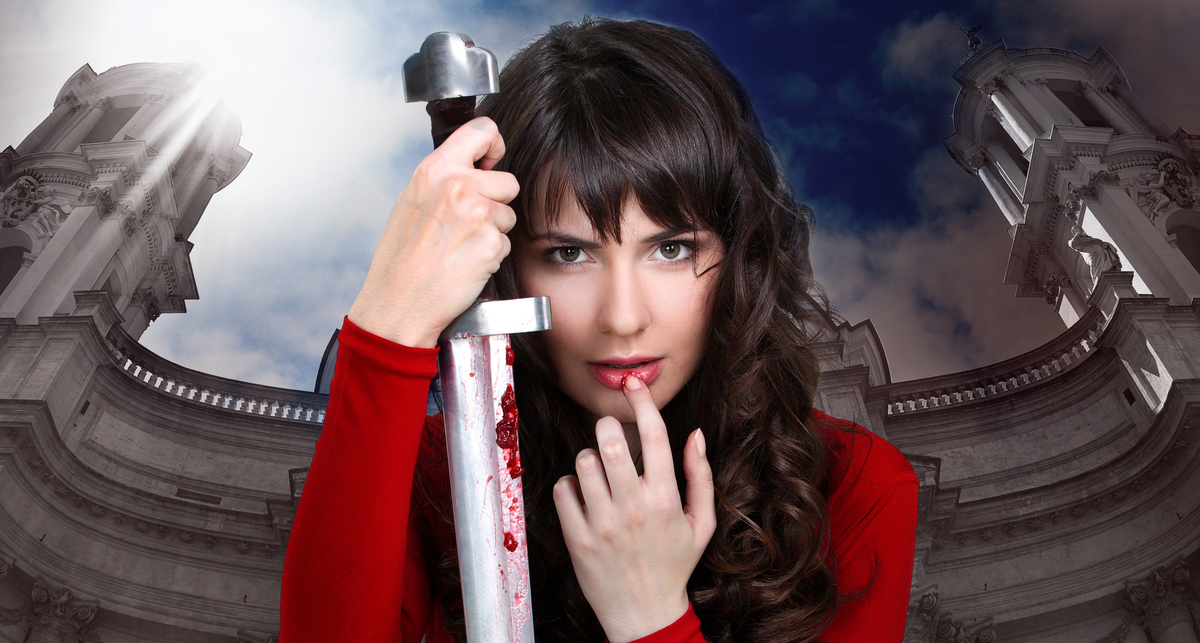 Семь способов убить секс