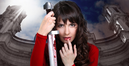 Семь способов убить секс