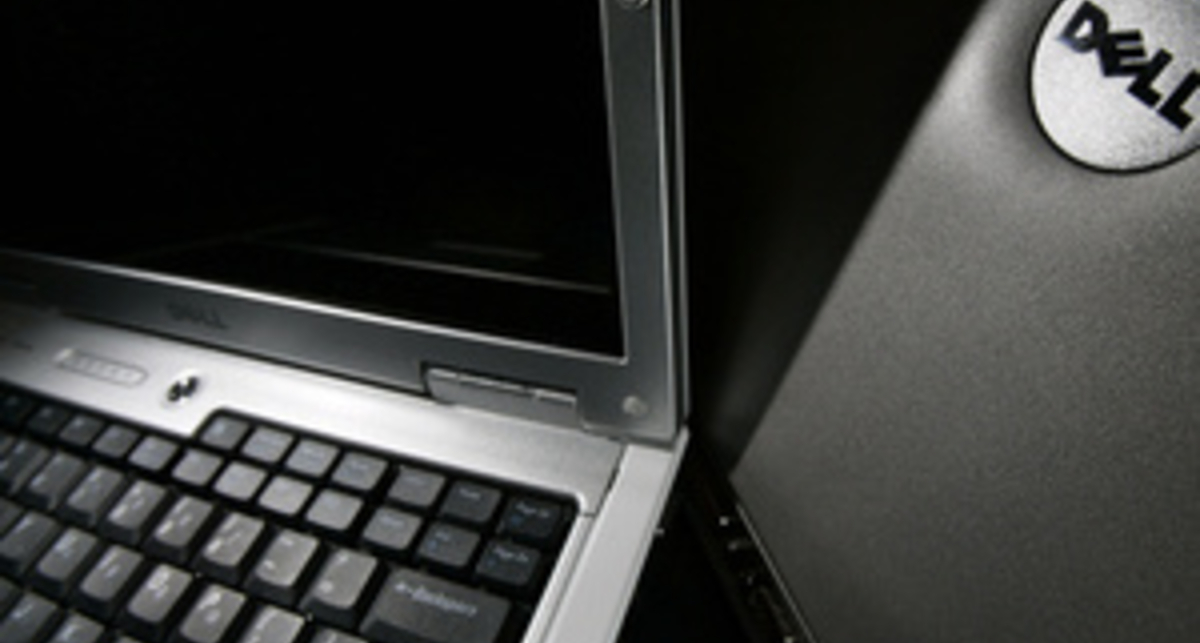 Антивирусные компании не успевают блокировать сайты, заражающие компьютеры пользователей