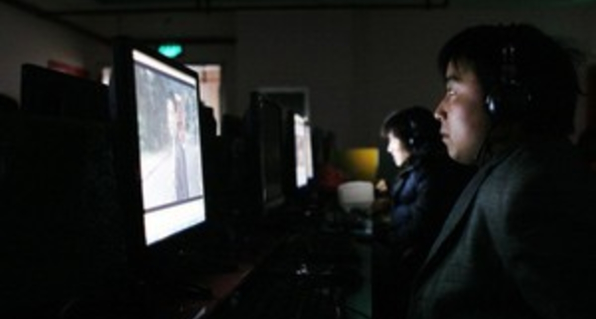 В Израиле разработали программу для выявления депрессивных блогеров