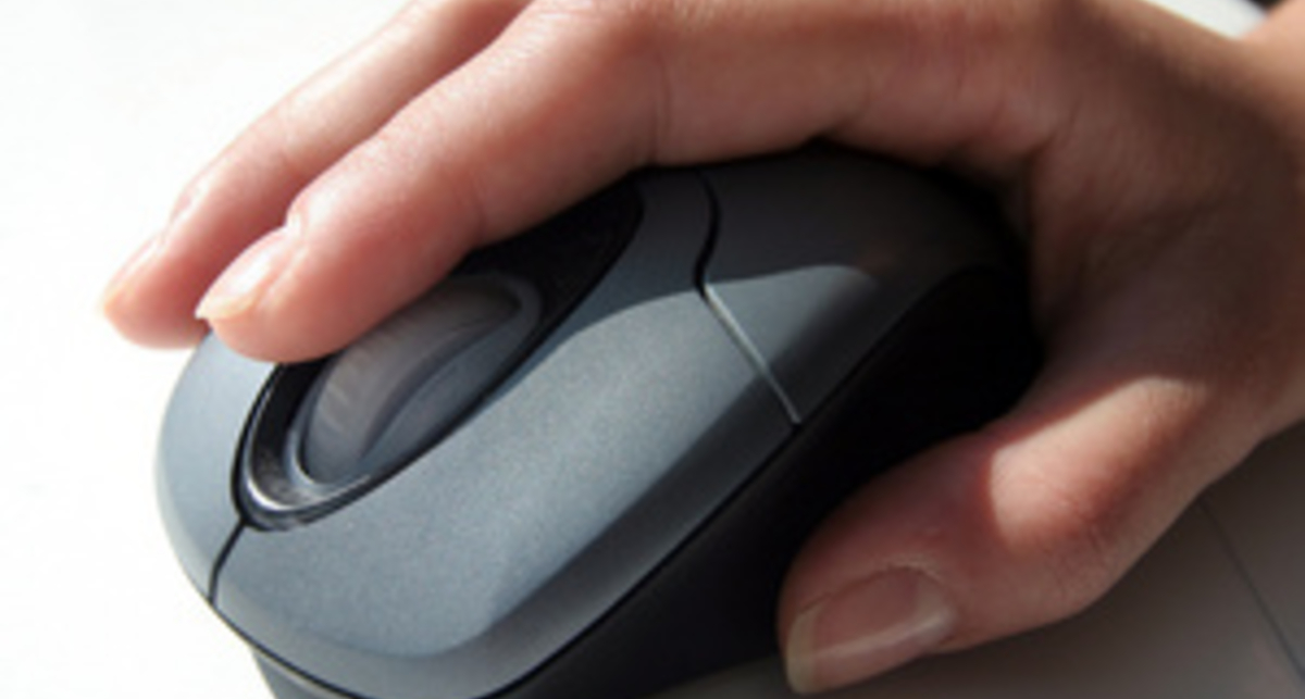 Исследование: В 2009 году объем банковского мошенничества в интернете вырос на 132%