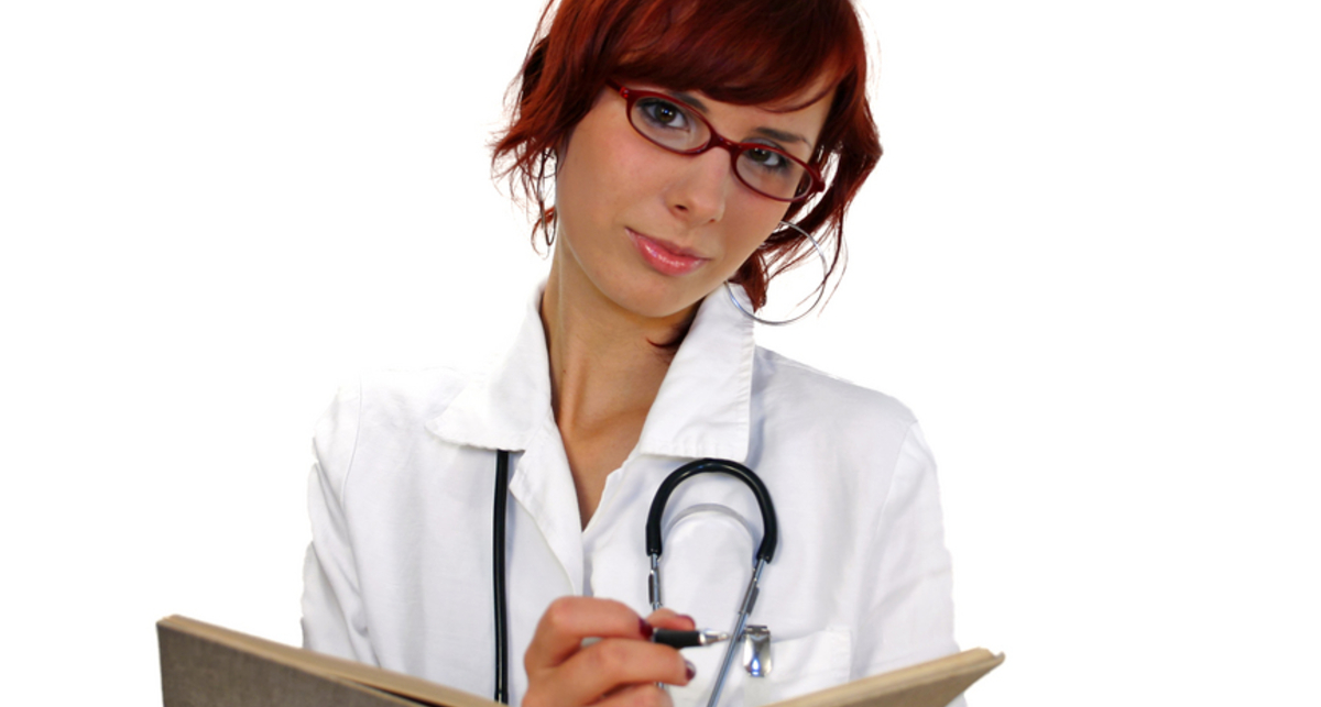 Врачи предлагают не мучить простату