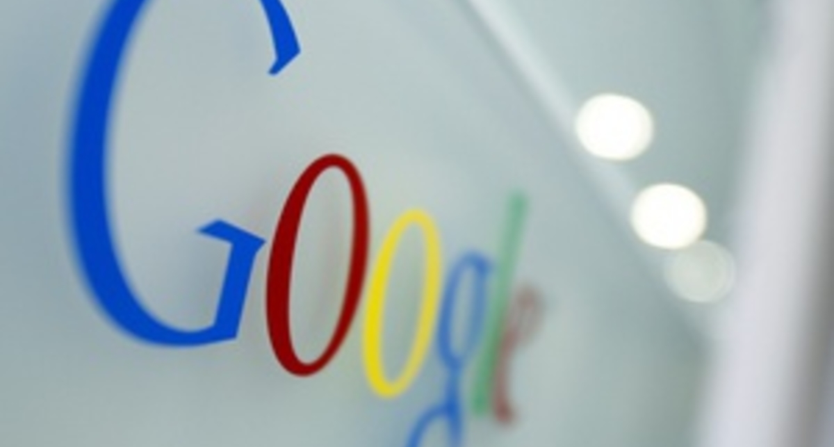 Google позволит качать музыку