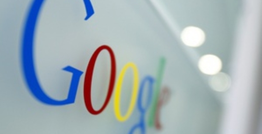 Google позволит качать музыку