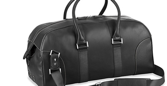 Возьми в дорогу Dunhill