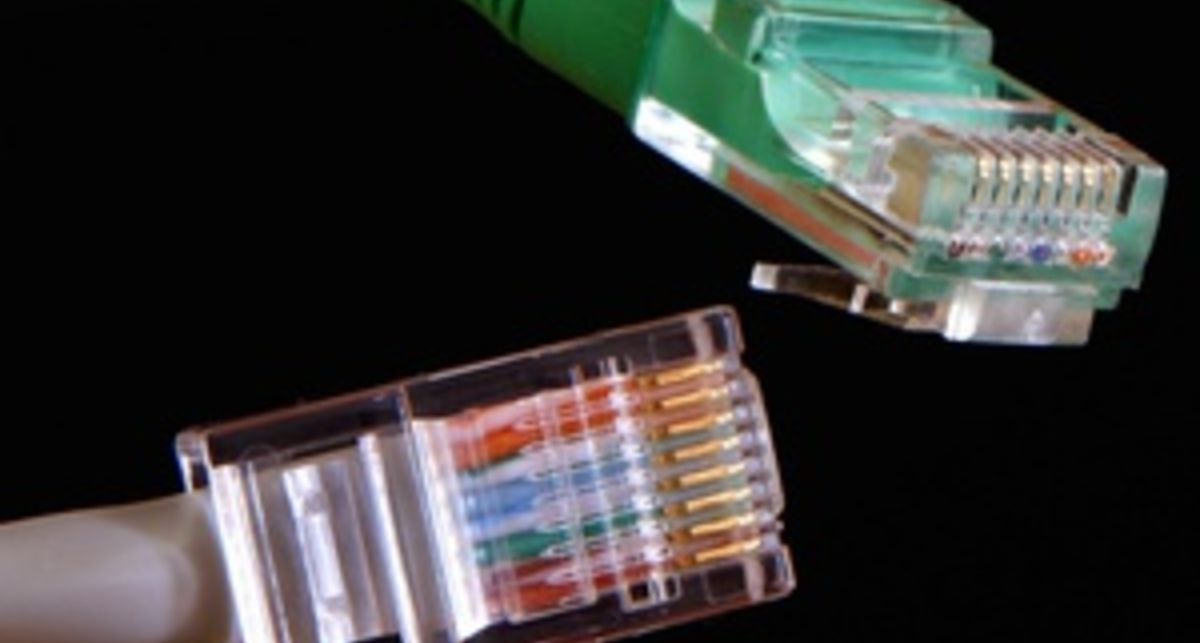 Финнам дали право на доступ в интернет