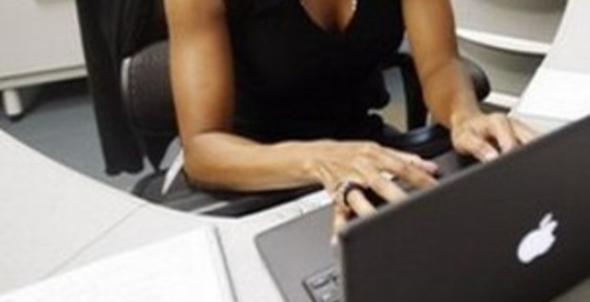 Дорогостоящий домен sex.com снова выставлен на продажу