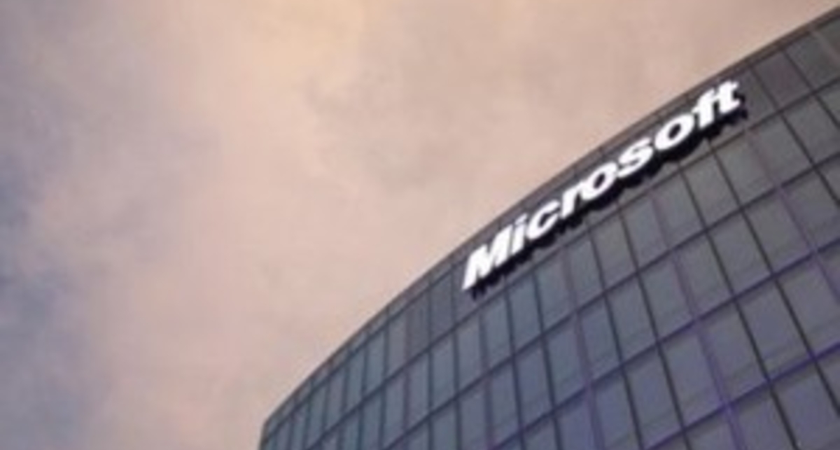 Microsoft договорилась с российскими спецслужбами