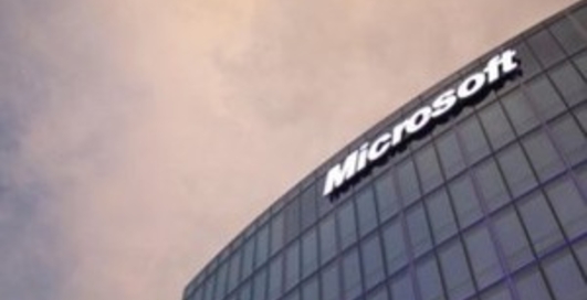 Microsoft договорилась с российскими спецслужбами