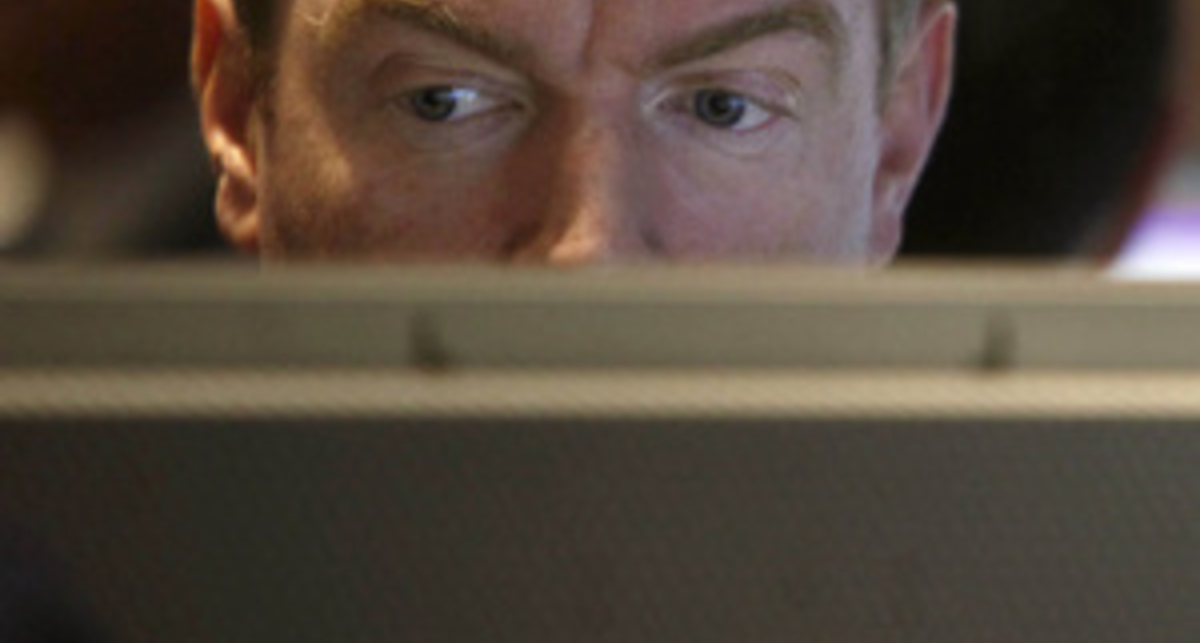 Сайт Одноклассники ввел возможность оплаты банковскими картами