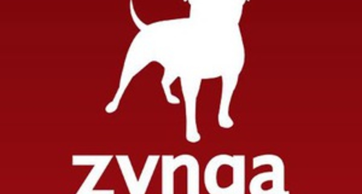 Google инвестирует более $100 млн в крупнейший сервис социальных игр