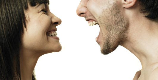 Шесть забавных фактов «об этом»