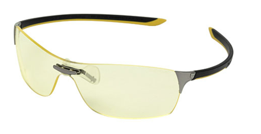 Очки для входа в сумрак