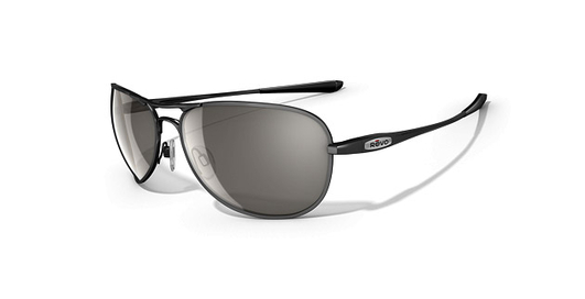 Очки для астронавтов от Revo