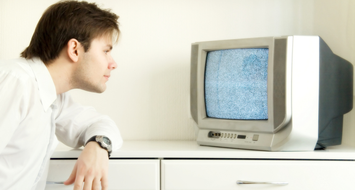 Ток не впрок: провода вредят здоровью?