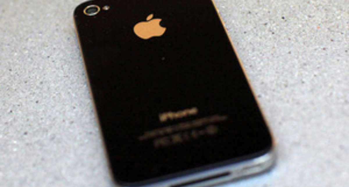 В США новые поправки к закону позволяют взламывать iPhone