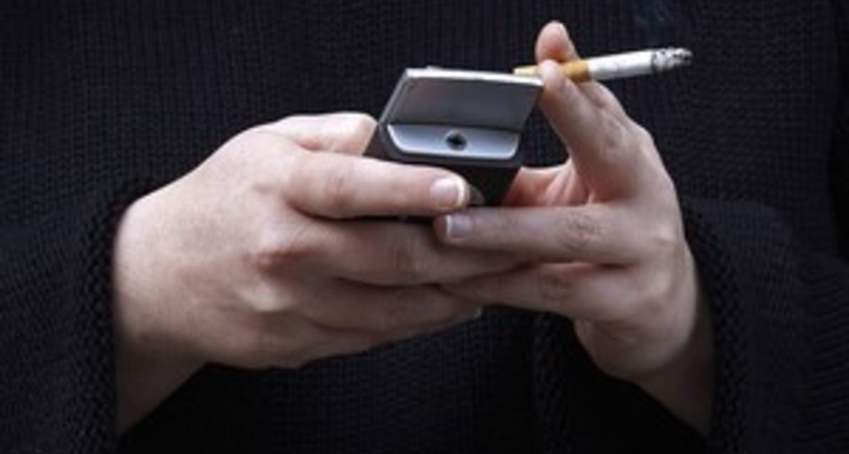 Центр радиочастот заверил, что зарубежным туристам не грозит отключение телефонов