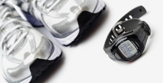 Время суток: когда лучше тренироваться?