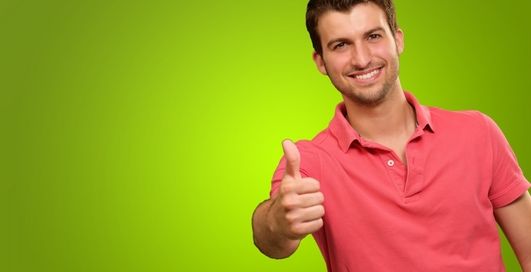 Как убить утреннюю усталость за 5 минут