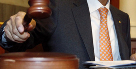 Суд обязал Вконтакте отслеживать пиратский контент пользователей