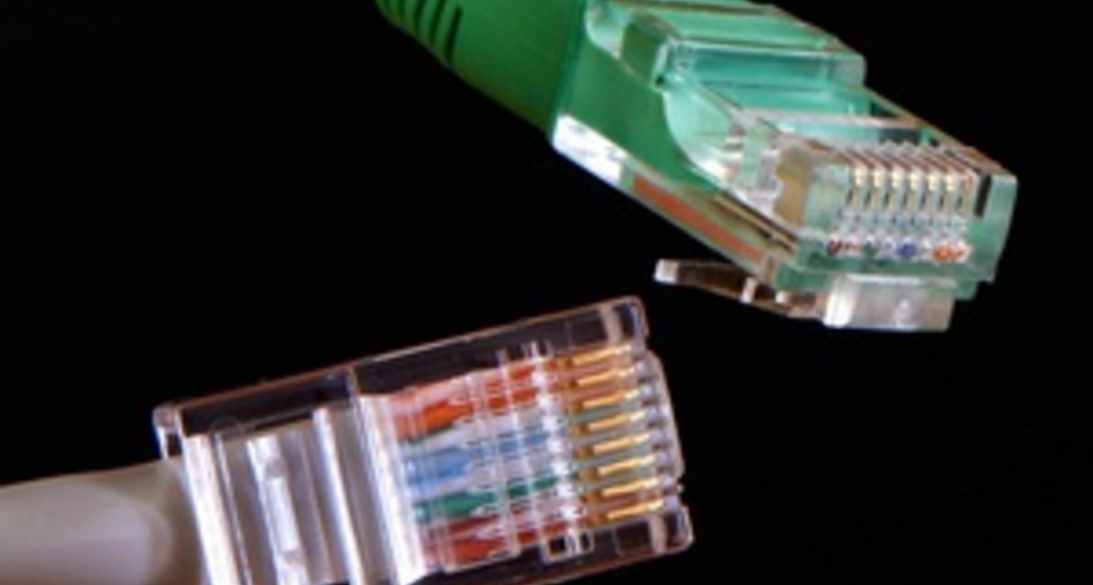 Хранители: выбраны семь человек для перезагрузки интернета в мире в случае аварийного отключения