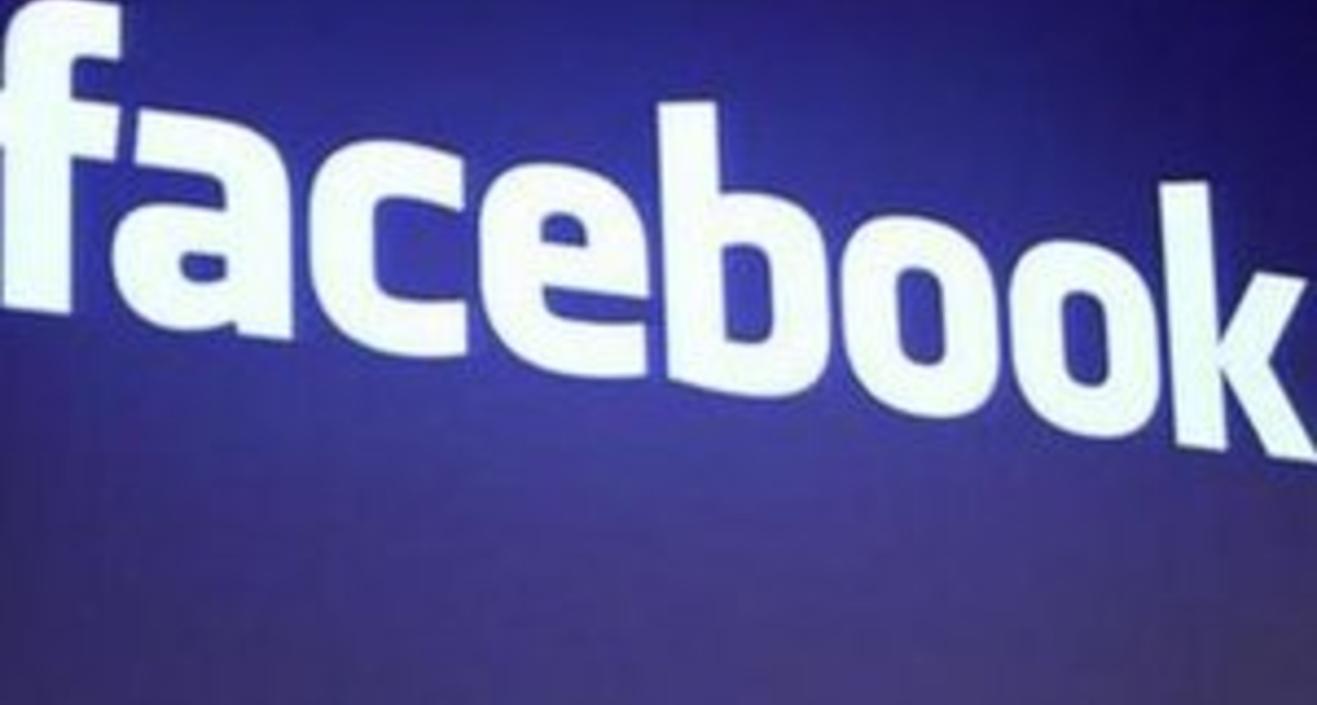Данные ста миллионов пользователей Facebook обнародованы в интернете