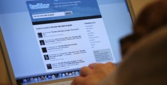 Twitter тестирует функцию публикации медиа