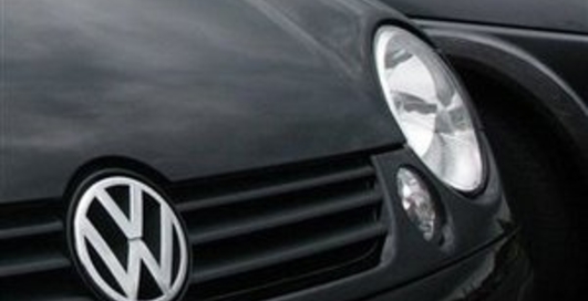 Разработан двигатель,  работающий на отходах из канализации