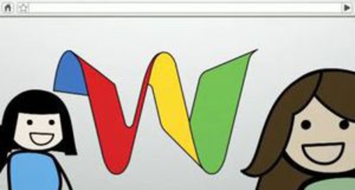 Google объявил о закрытии сервиса Wave